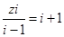 eqId5798600845f04ba9a1e4ab271bbf6db8