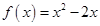 eqIde0e9eb9b4517419ea67616e73927788b