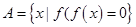 eqIdaf8adf49b3314c09a639dbcaac2dd40b