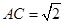 eqIdeea70124a10d49a880df7323b41aa9b7