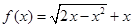 eqIdcc6428ea18404911a451896a65a97b7b