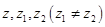 eqId6e85c5eef729463d8a401c06f1dd8328