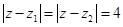 eqIdfa388b5bc4b24309b304834786933928