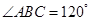 eqId6228b40b62b646dd9eac65e7830dd487