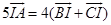 eqId081a8e70e142489b9d04af52d6d8003e