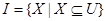 eqIdbb80a257dde74ae4beb26b5ef496bfe8