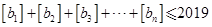 eqIdeffb9c40440f411b8cf801721bb71bf3