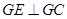 eqId4a8d9b909d0e4663a2fa70388a31435f