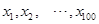 eqId1e76713c85e04da0b418261be134fb4b