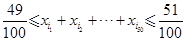 eqIdc459fdbf17c44807bbf5b71679456f99