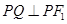 eqId5fcadcdaa72740efb4b5513bc11b0286