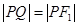 eqId650dab9410584d0eb766d72a5de491d8