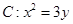 eqIda6362db198f54b22a5e40572949d1c88