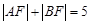 eqIdb1badd0522a84fc5b4334dc823883d38