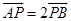 eqIdc5c2b94f473b4b85a6ecaac012f910ce