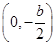 eqId73bd213c3ab54c3d993213815ac7a2f6