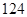 eqId9b6afb3342b1452a90ad83ee563fde14