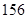 eqId8719e1221d304cea8440e27b1aadf379