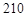 eqIdb5122c0deb584a5e9827970ac1a5a5ac