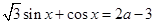 eqId1270f00f2531463a9235b2f799dec471