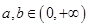 eqIde44144ce3b894305b8ffbaa58e3ae15a
