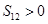 eqIdc9385e693b0f4be4bc8cca6b8063546e