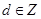 eqIdcc9bf3d3f1544f828ca19009db4a537f