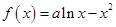 eqId5887914175c14eaf9e596fe96b083ffb