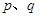 eqId069171a32559433dabd966eae2f910aa