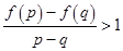 eqIdcf65de34d389445da5dea77a6bc3d864