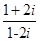 eqIdaad579fe8828443fa9f215dfa5cfa925