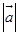 eqId4d9174dfff5b47369901aef8b738e75c