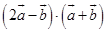 eqIdbe355fd60cfb41269a06517f57603c14