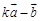 eqIda2202d723c0c477686300382283d228f