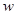 eqId0ccbc6f080fc43e3b8db8c69a41f02b8