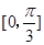 eqIdc6fd9a97977b4e0ba629f8fddc84d309
