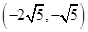 eqId0c1fab944a724d81bc4bf468bb91cad7