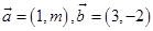 eqIdfb8e612ba91e423395eb920d5fa9ff87
