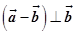 eqId2d2d21a906df44a8996a3c57bd7fdcd5