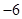 eqId489bd971e3c5412aaf1e66be009ced9c