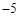 eqId1d18010fc29e4f45abaaece953793246