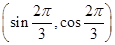 eqIdef08ba1a169049aeb65c10932858f5c2