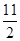 eqIdcfc0e432d40c48a4baab54d44124935e