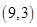 eqIde365a36715da4ff9a3d9729d9a721870