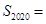 eqId29282767a7474a16b809adcea2a8af7b