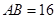 eqId88f689a21a5b4d03baafaf51b5b764ea