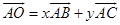 eqIdaa6c4d3792114ae590f881ecd32c12fc