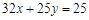 eqId8c08c8457e864ddf9ad20ffb9fd9ff7f