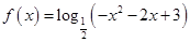 eqId62af8b1b98094cccb2abd0b8fdb63447