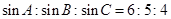 eqId8b194308a97d40c583a1b95f1f4f8a7a